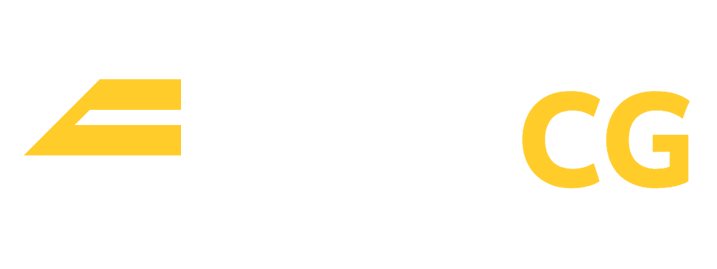 EazyCG